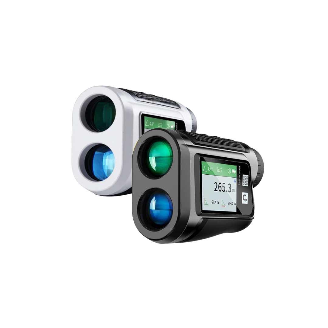 The Best Golf Rangefinder In 2023